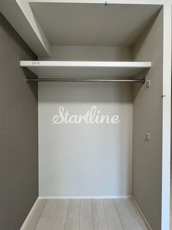 N-flats三ノ輪の物件内観写真